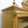 Antiker Schrank – Bild 9