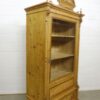 Antiker Schrank – Bild 10