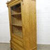 Antiker Schrank – Bild 11