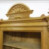 Antiker Schrank – Bild 12