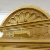 Antiker Schrank – Bild 13