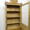 Antiker Schrank – Bild 14