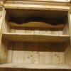 Antiker Schrank – Bild 15