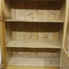 Antiker Schrank – Bild 16
