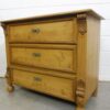 Chest of Drawers Gründerzeit - Image 2
