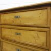 Chest of Drawers Gründerzeit - Image 3