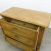Chest of Drawers Gründerzeit - Image 7
