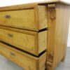 Chest of Drawers Gründerzeit - Image 8