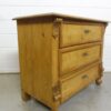 Chest of Drawers Gründerzeit - Image 10