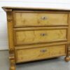 Chest of Drawers Gründerzeit - Image 11