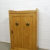 Cabinet - Image 2