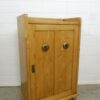 Cabinet - Image 3