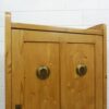 Cabinet - Image 4