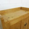 Cabinet - Image 7