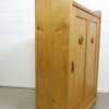 Cabinet - Image 8