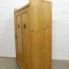 Cabinet - Image 9