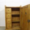 Cabinet - Image 10
