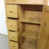 Cabinet - Image 11