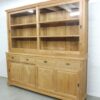Buffet Cabinet Teak wood