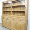 Buffet Cabinet Teak wood - Image 2