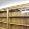 Buffet Cabinet Teak wood - Image 3