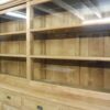Buffet Cabinet Teak wood - Image 4