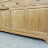 Buffet Cabinet Teak wood - Image 6