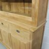 Buffet Cabinet Teak wood - Image 7