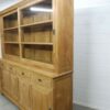 Buffet Cabinet Teak wood - Image 11