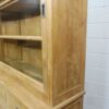 Buffet Cabinet Teak wood - Image 12