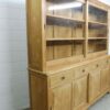 Buffet Cabinet Teak wood - Image 13