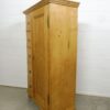 Antiker Brotschrank – Bild 10