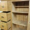 Antiker Brotschrank – Bild 14