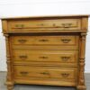 Chest of Drawers Gründerzeit - Image 2