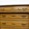Chest of Drawers Gründerzeit - Image 3