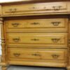 Chest of Drawers Gründerzeit - Image 4