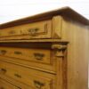 Chest of Drawers Gründerzeit - Image 6