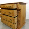 Chest of Drawers Gründerzeit - Image 7