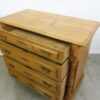 Chest of Drawers Gründerzeit - Image 8
