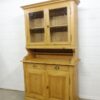Antiker Buffetschrank