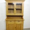 Antiker Buffetschrank – Bild 2