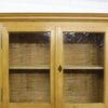 Antiker Buffetschrank – Bild 3