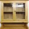 Antiker Buffetschrank – Bild 4