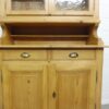 Antiker Buffetschrank – Bild 5