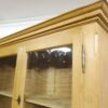 Antiker Buffetschrank – Bild 9
