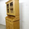 Antiker Buffetschrank – Bild 10