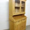 Antiker Buffetschrank – Bild 12