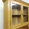 Antiker Buffetschrank – Bild 13