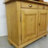Antiker Buffetschrank – Bild 14