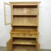 Antiker Buffetschrank – Bild 15